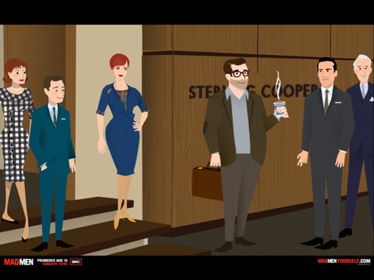 Hey Stan...