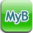 Steve's MyBlogLog