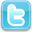 Follow me on Twitter